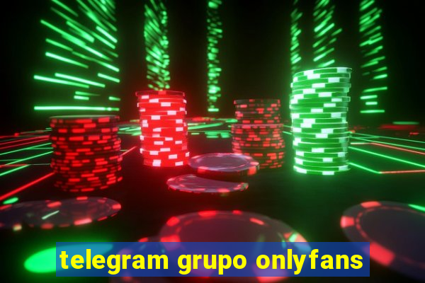 telegram grupo onlyfans